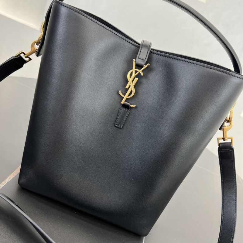 Y51 satchel bags